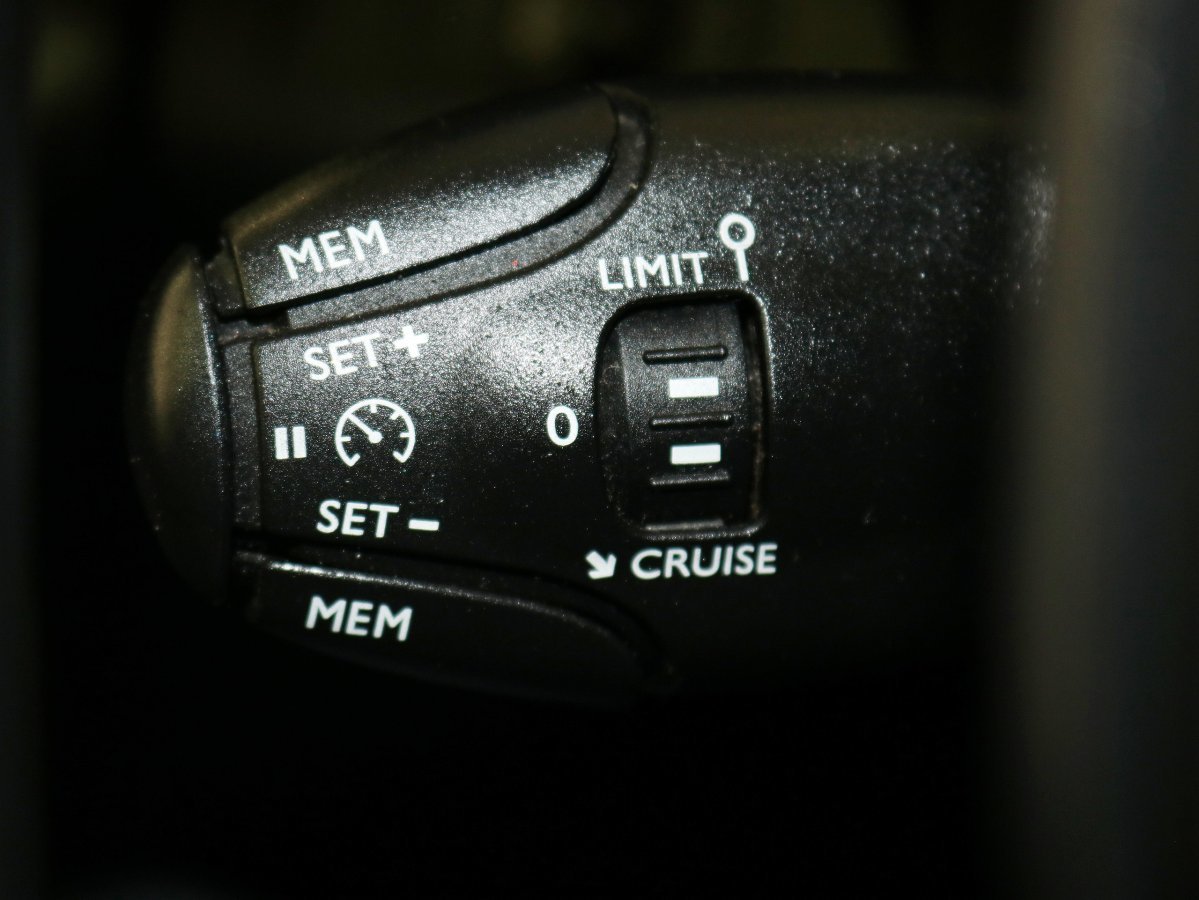 Foto Peugeot Rifter 27