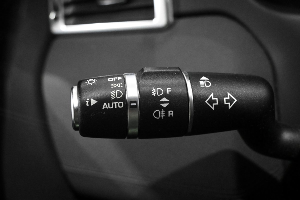 Foto Land-Rover Discovery Sport 26