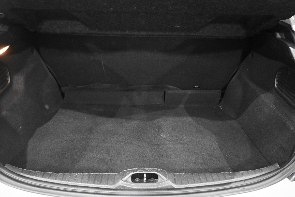 Foto Peugeot 208 7