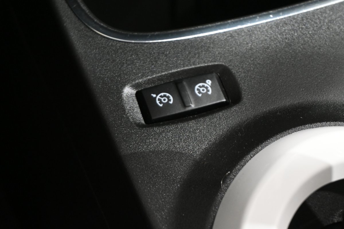 Foto Renault Twingo 21