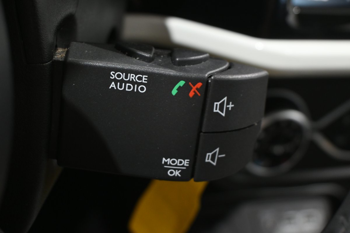 Foto Renault Twingo 24