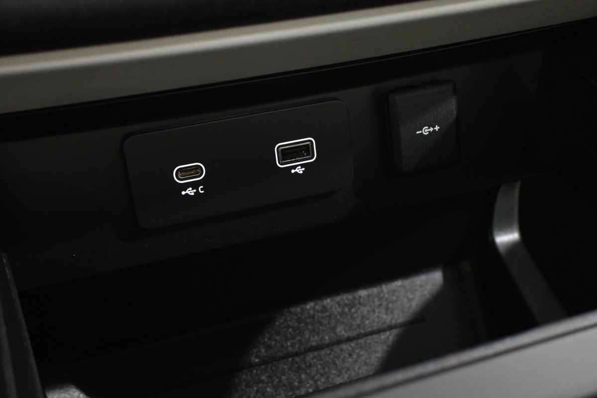 Foto Land-Rover Defender 31