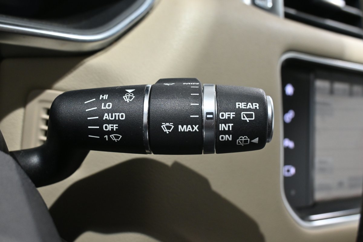 Foto Land-Rover Range Rover Sport 26