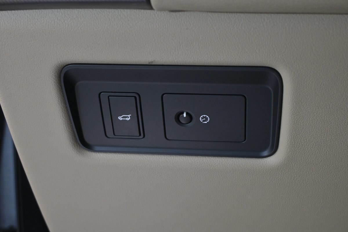 Foto Land-Rover Range Rover Sport 31