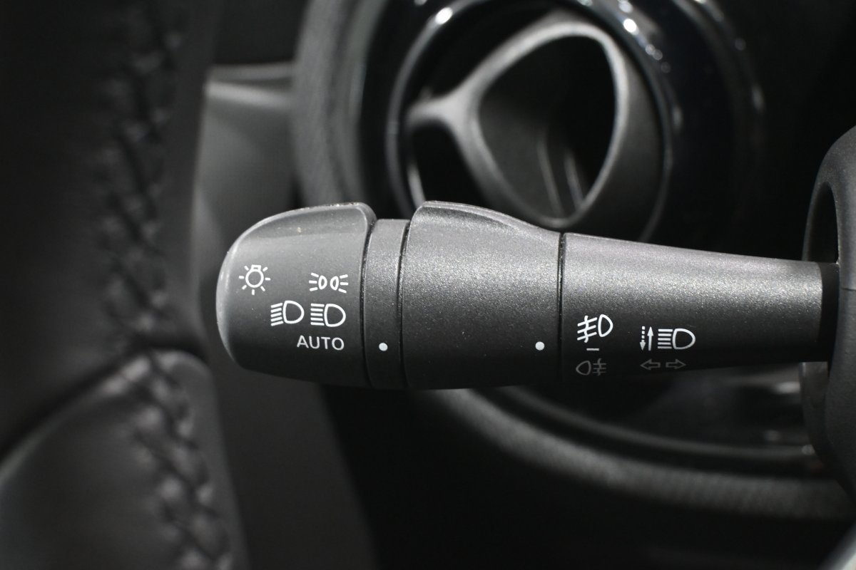 Foto Smart Fortwo 19