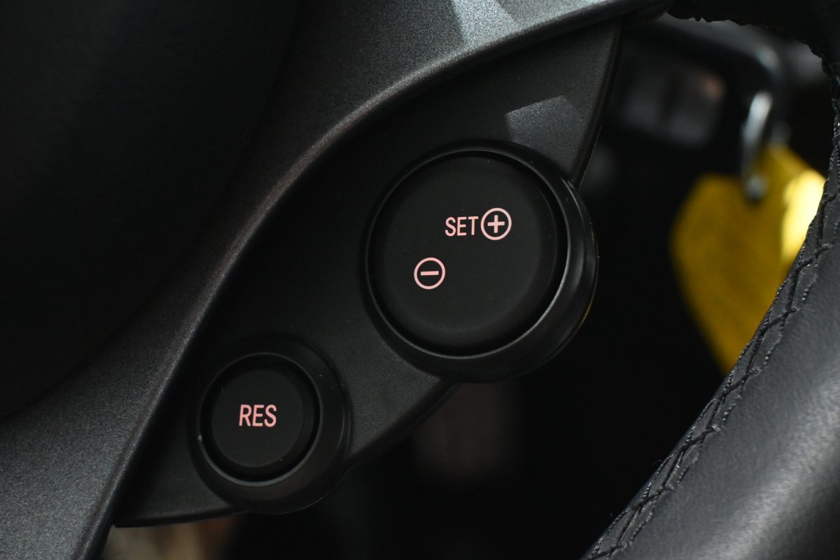 Foto Smart Fortwo 24