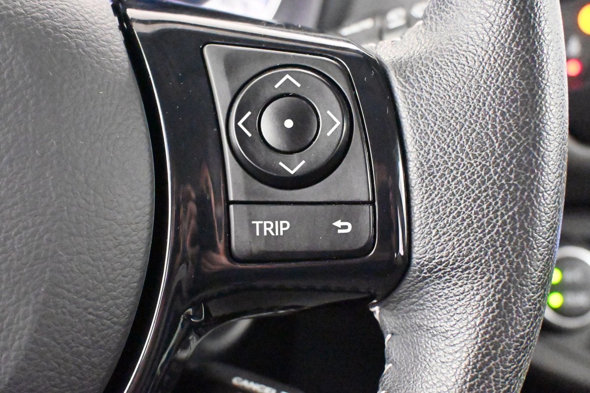Foto Toyota Yaris 31