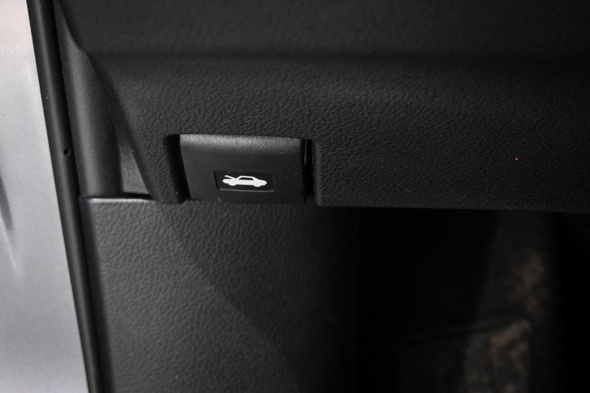 Foto Lexus NX 31