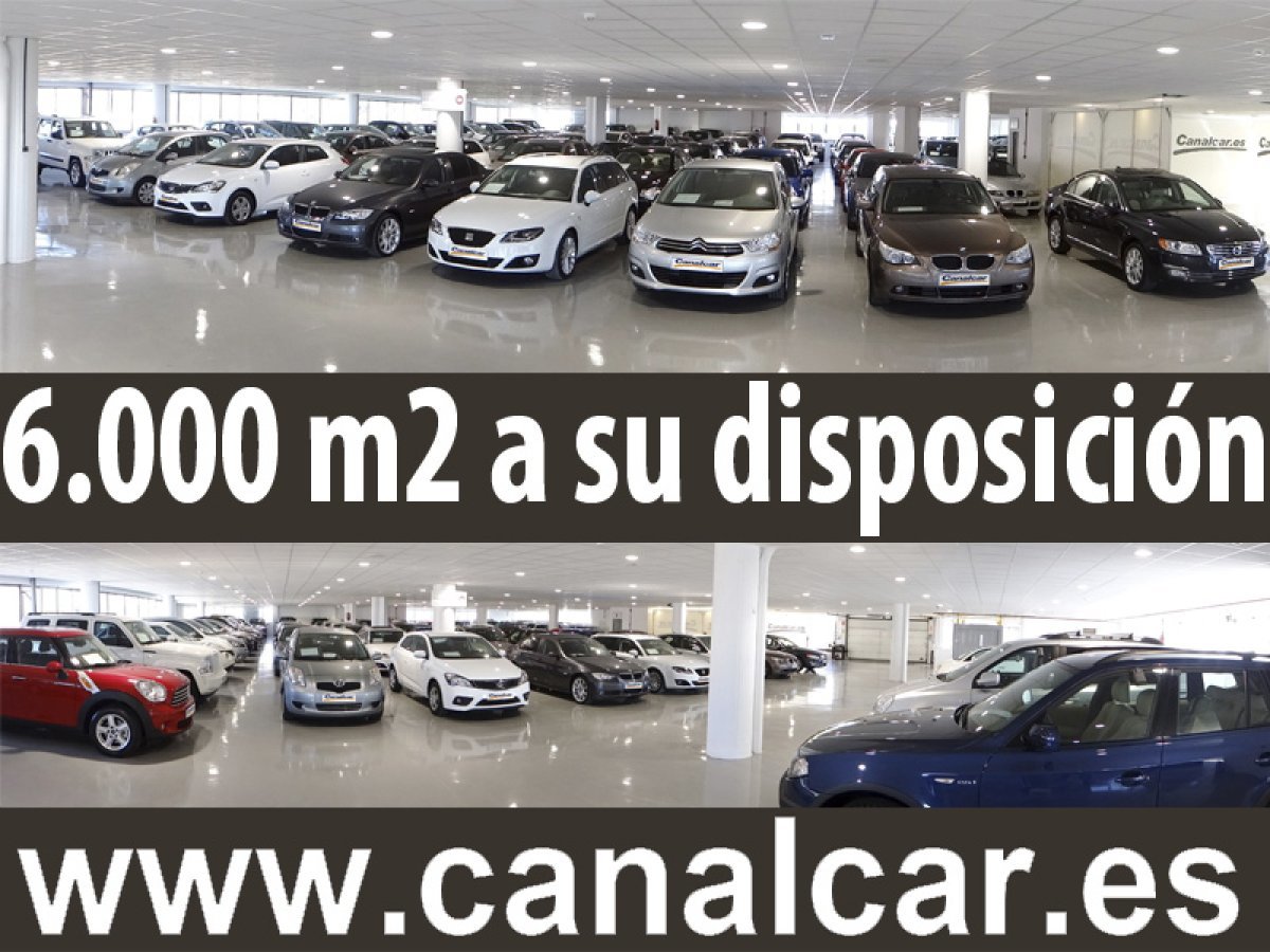 Foto Mercedes-Benz Clase CLA 13