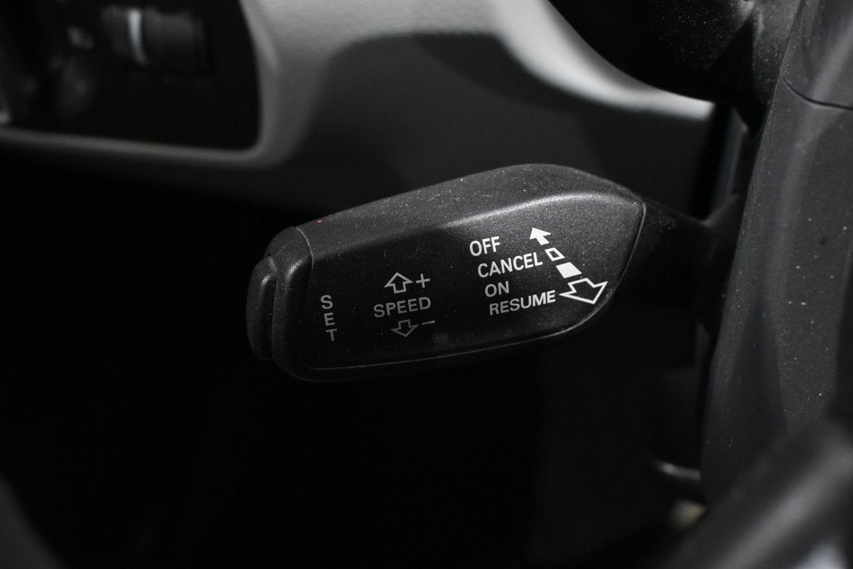 Foto Audi Q3 20