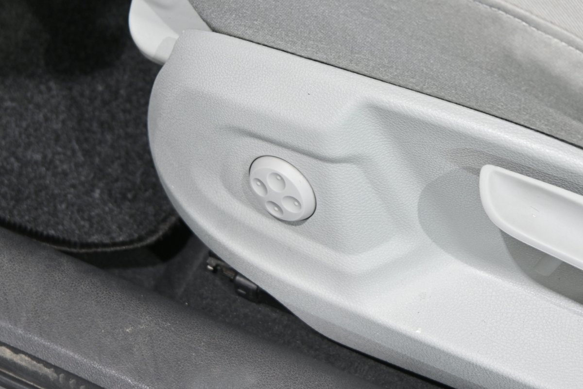 Foto Audi Q3 26