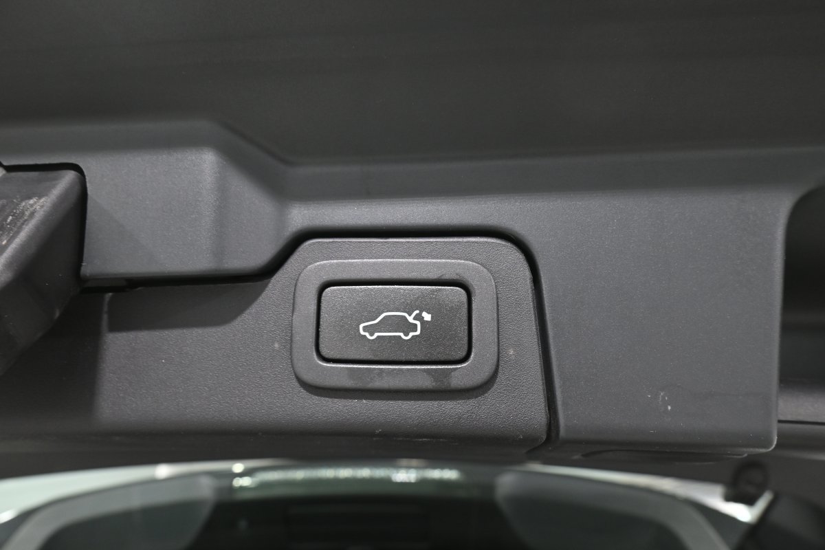 Foto Land-Rover Range Rover Evoque 9