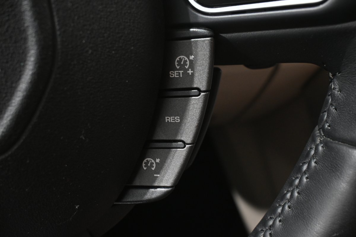Foto Land-Rover Range Rover Evoque 28