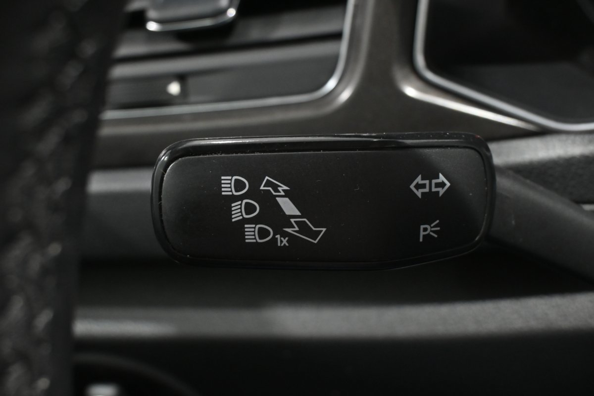 Foto Volkswagen T-Roc 21