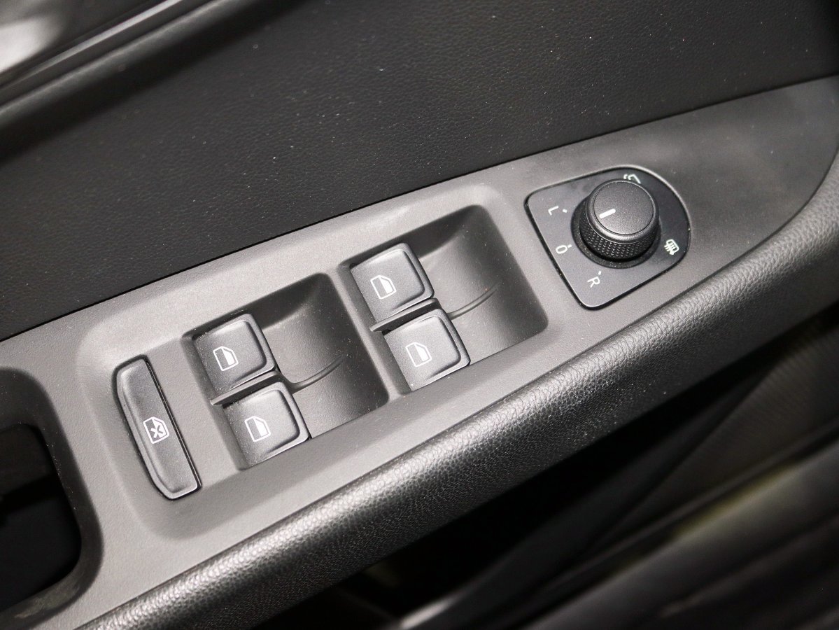 Foto Seat León 27