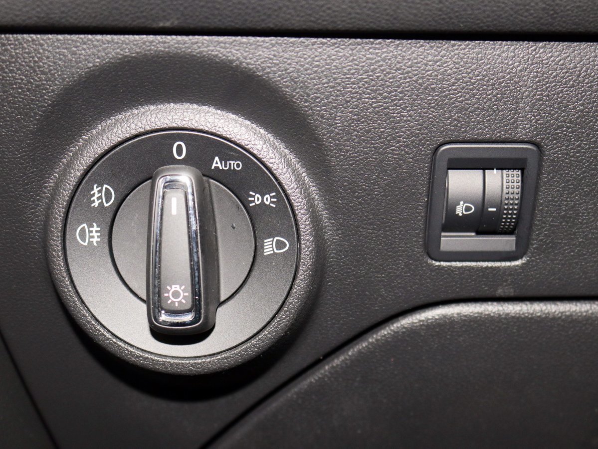 Foto Seat León 28