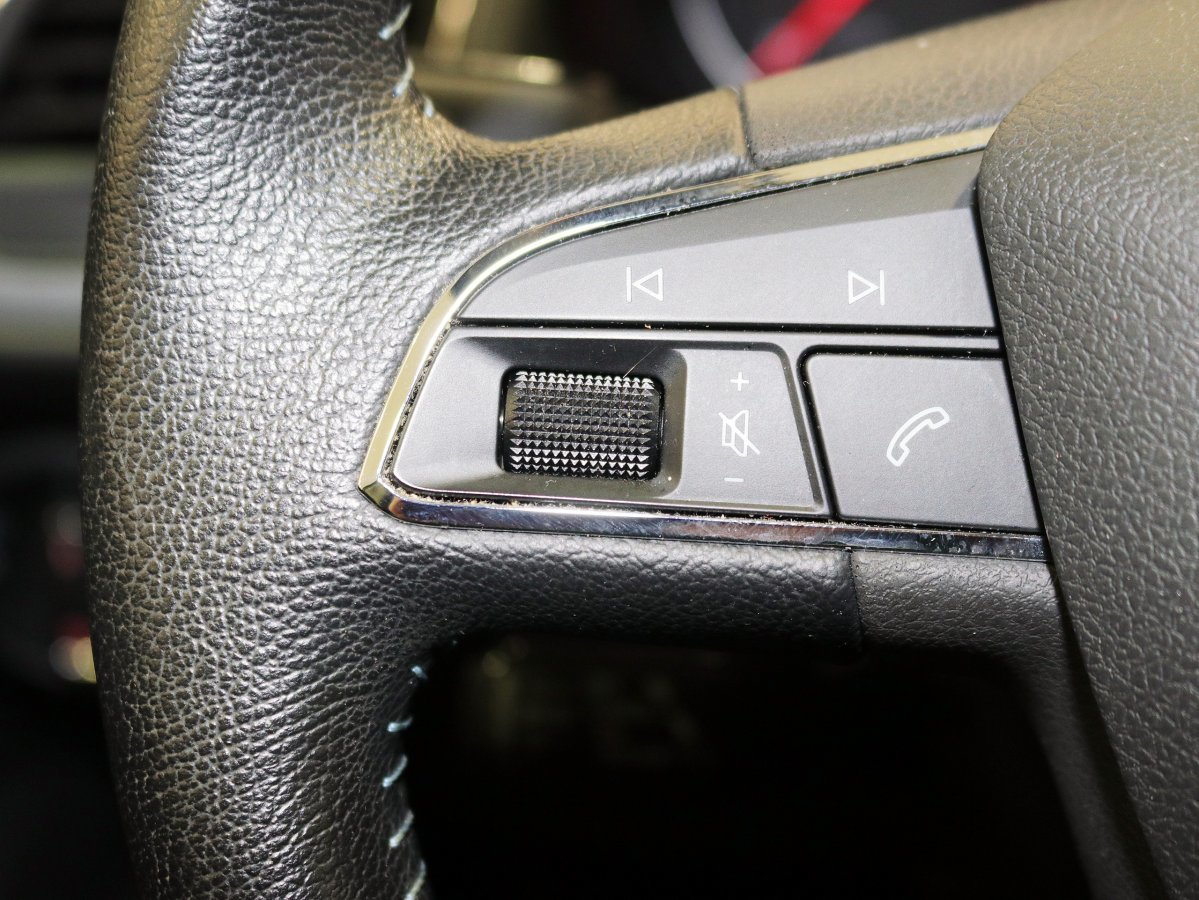 Foto Seat León 29