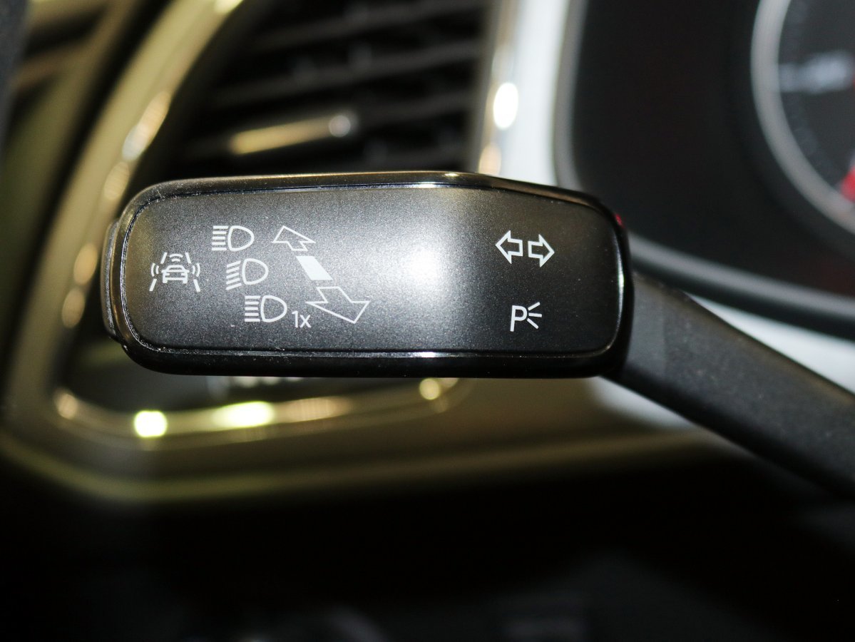 Foto Seat León 31