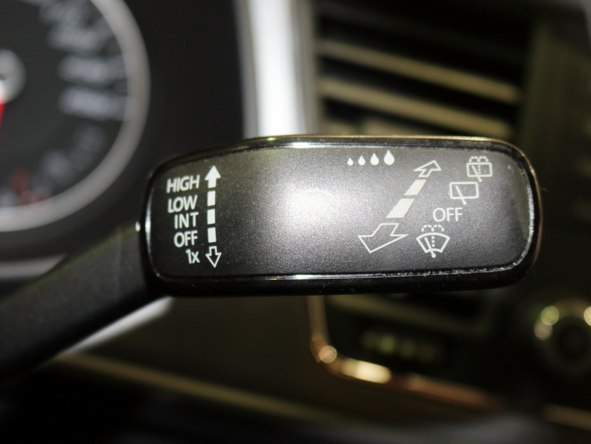 Foto Seat León 32