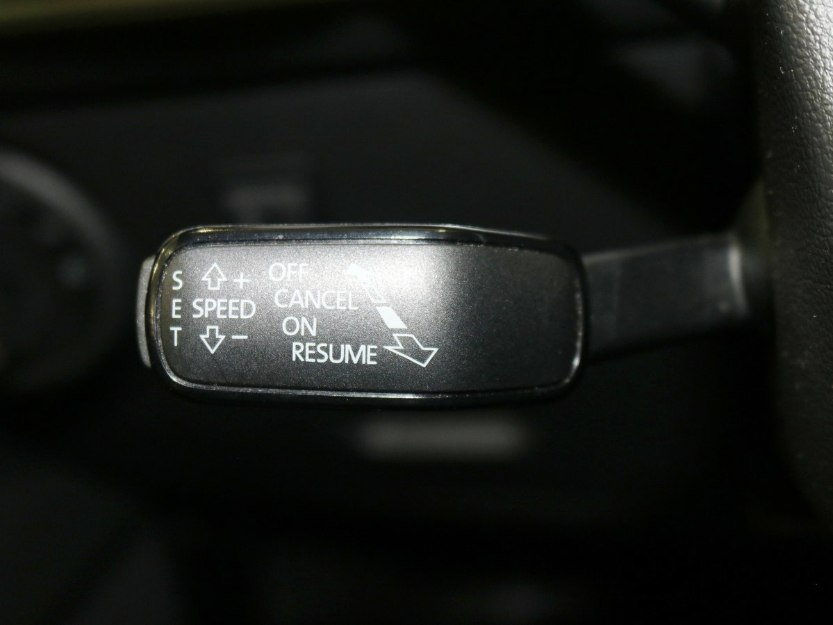 Foto Seat León 33