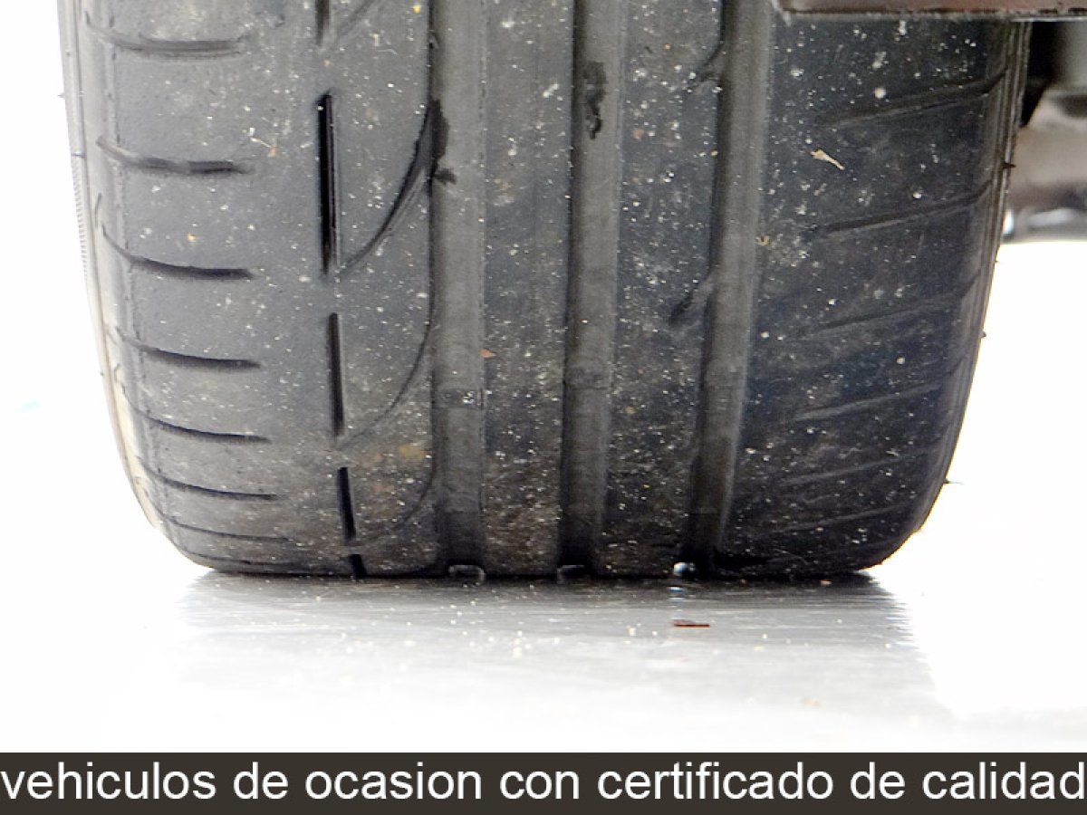 Foto Opel Astra 36