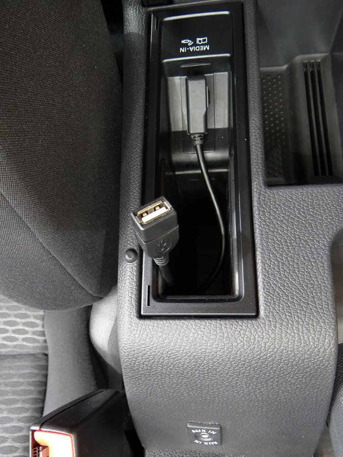 Foto Volkswagen Golf 35