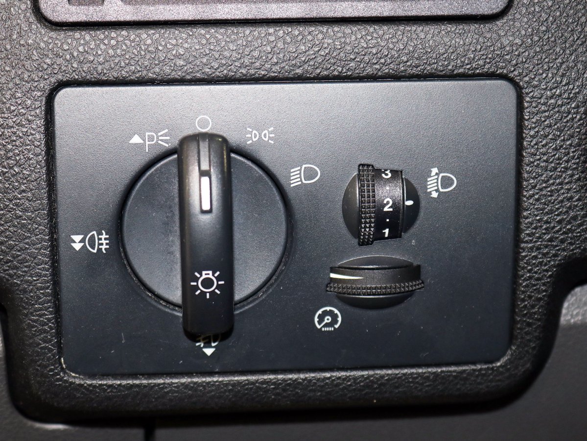 Foto Ford Kuga 18
