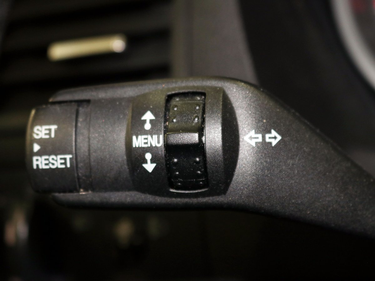 Foto Ford Kuga 19