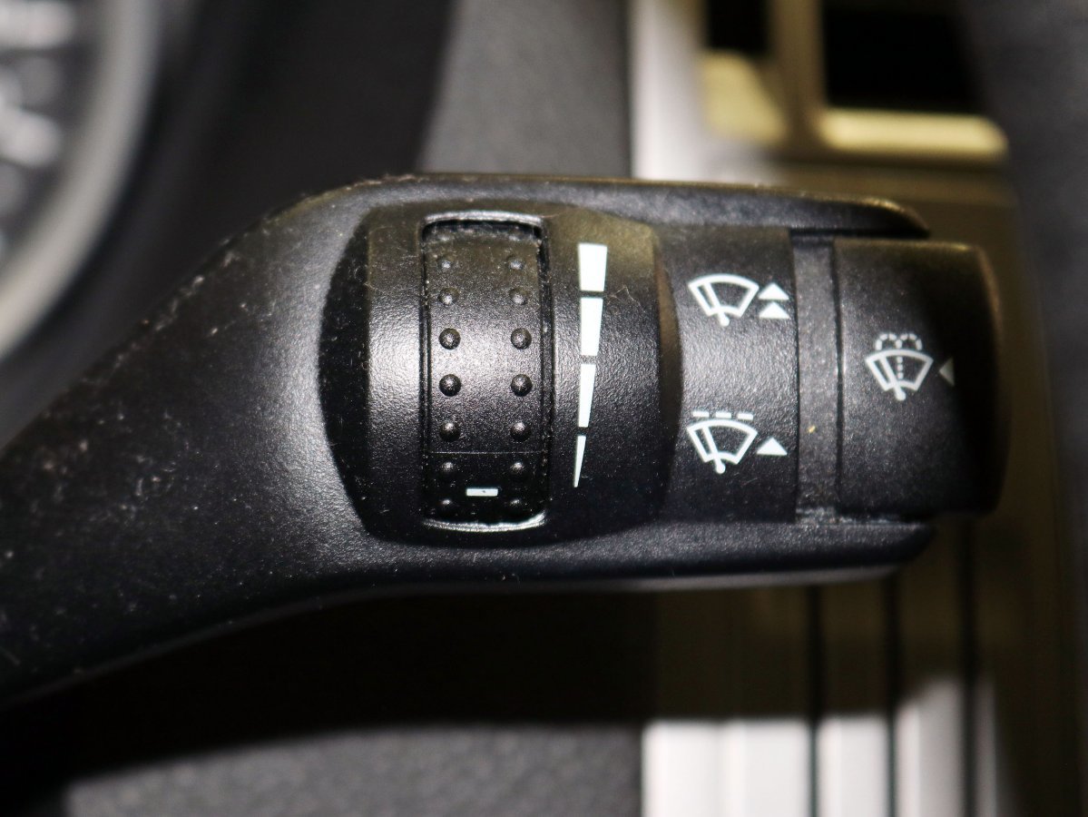 Foto Ford Kuga 20