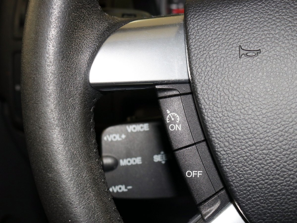 Foto Ford Kuga 22