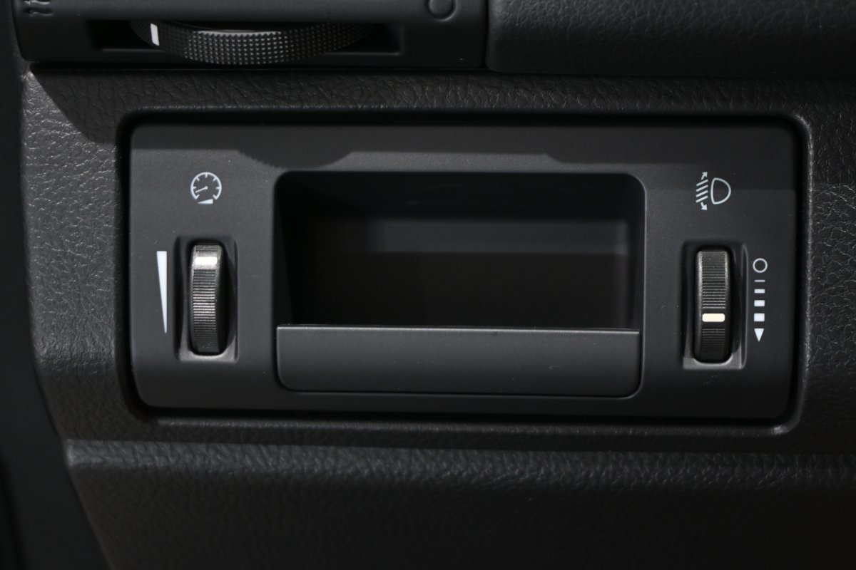 Foto Land-Rover Freelander 24