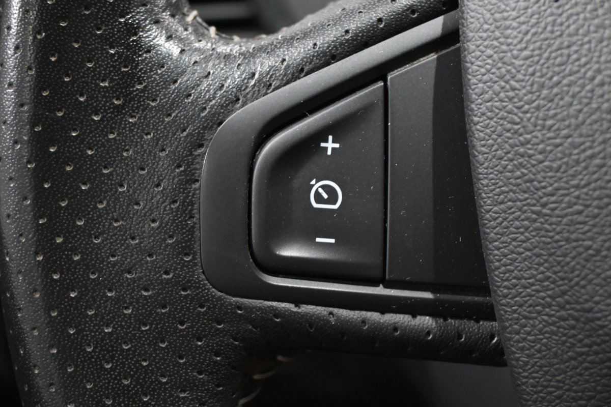 Foto Renault Grand Scénic 24