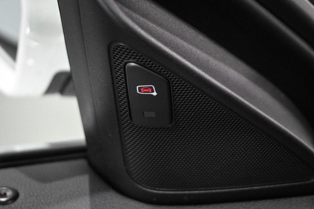 Foto Audi Q3 30