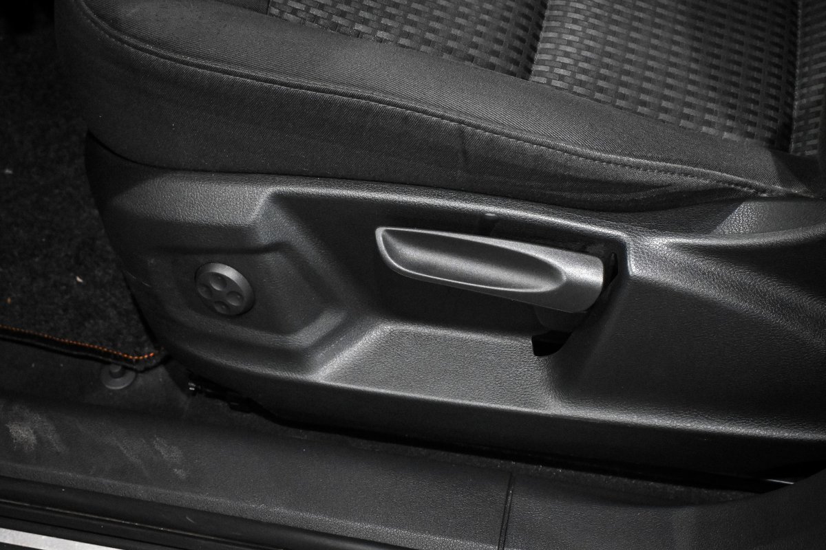 Foto Audi Q3 31