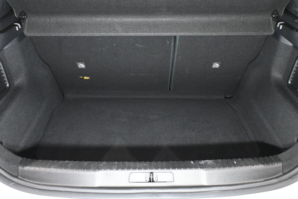 Foto Opel Mokka 8