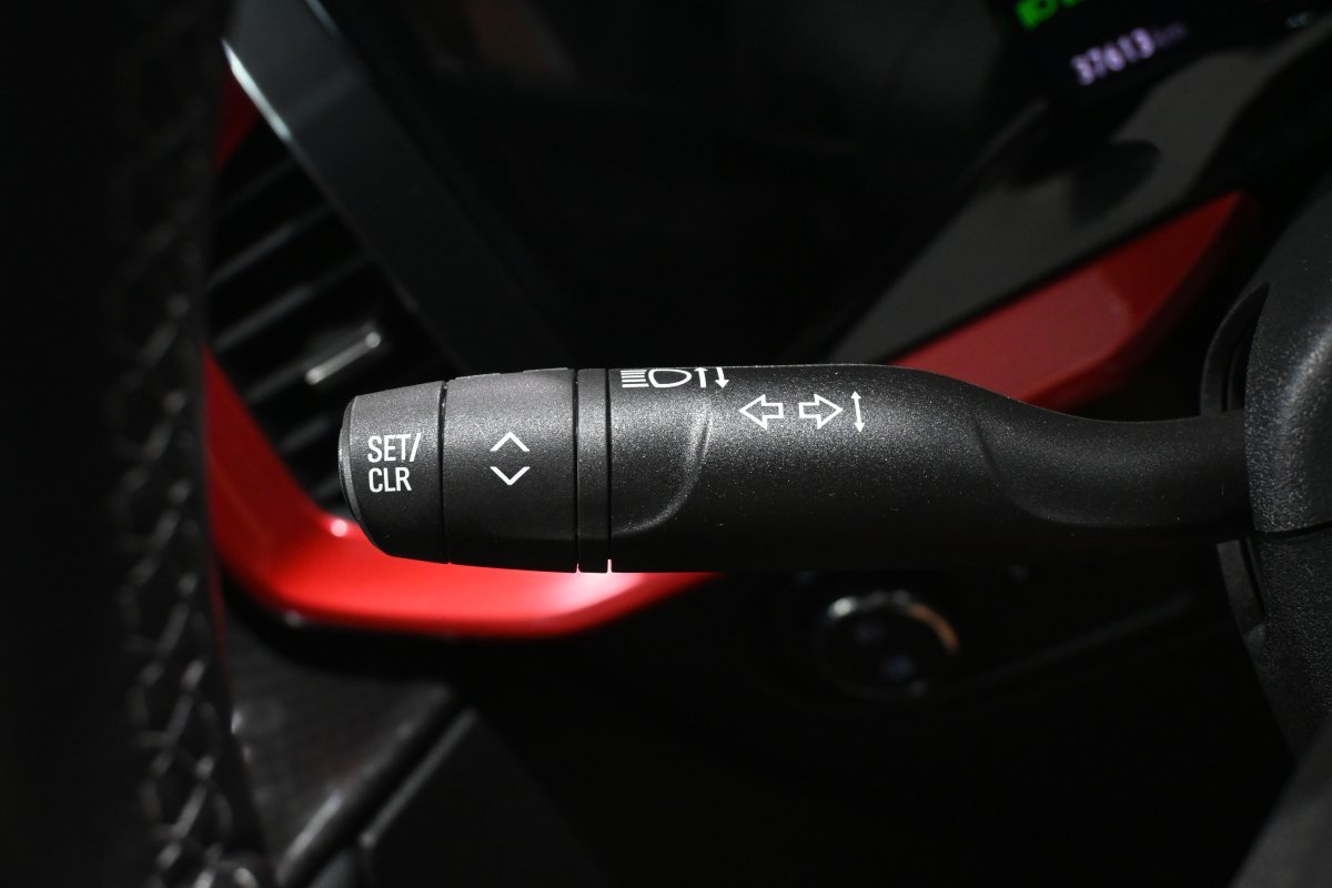 Foto Opel Mokka 23