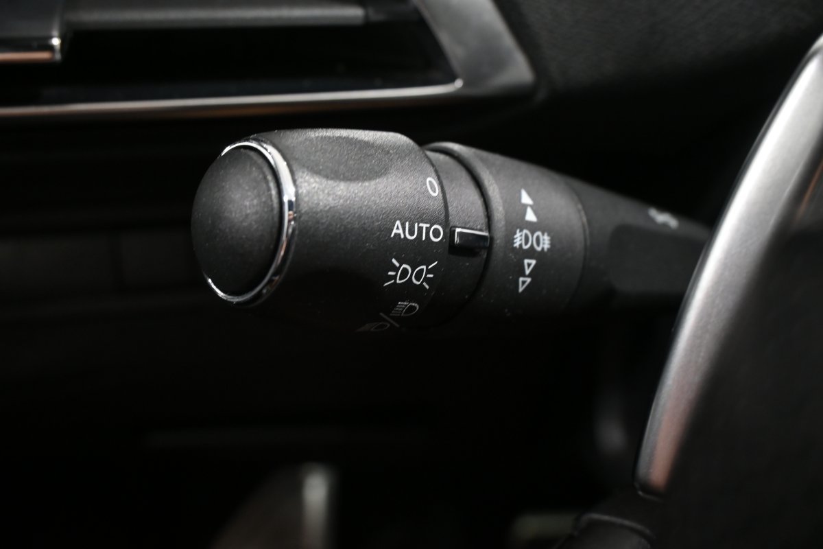 Foto Peugeot 5008 23