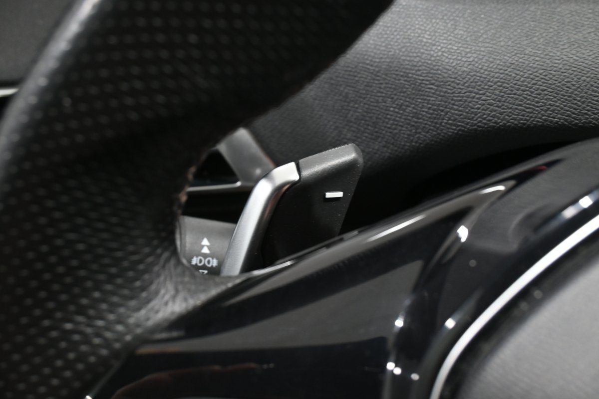 Foto Peugeot 5008 28