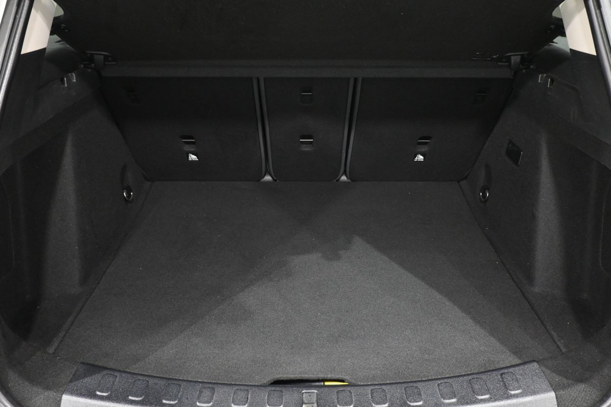 Foto Mini Countryman 8