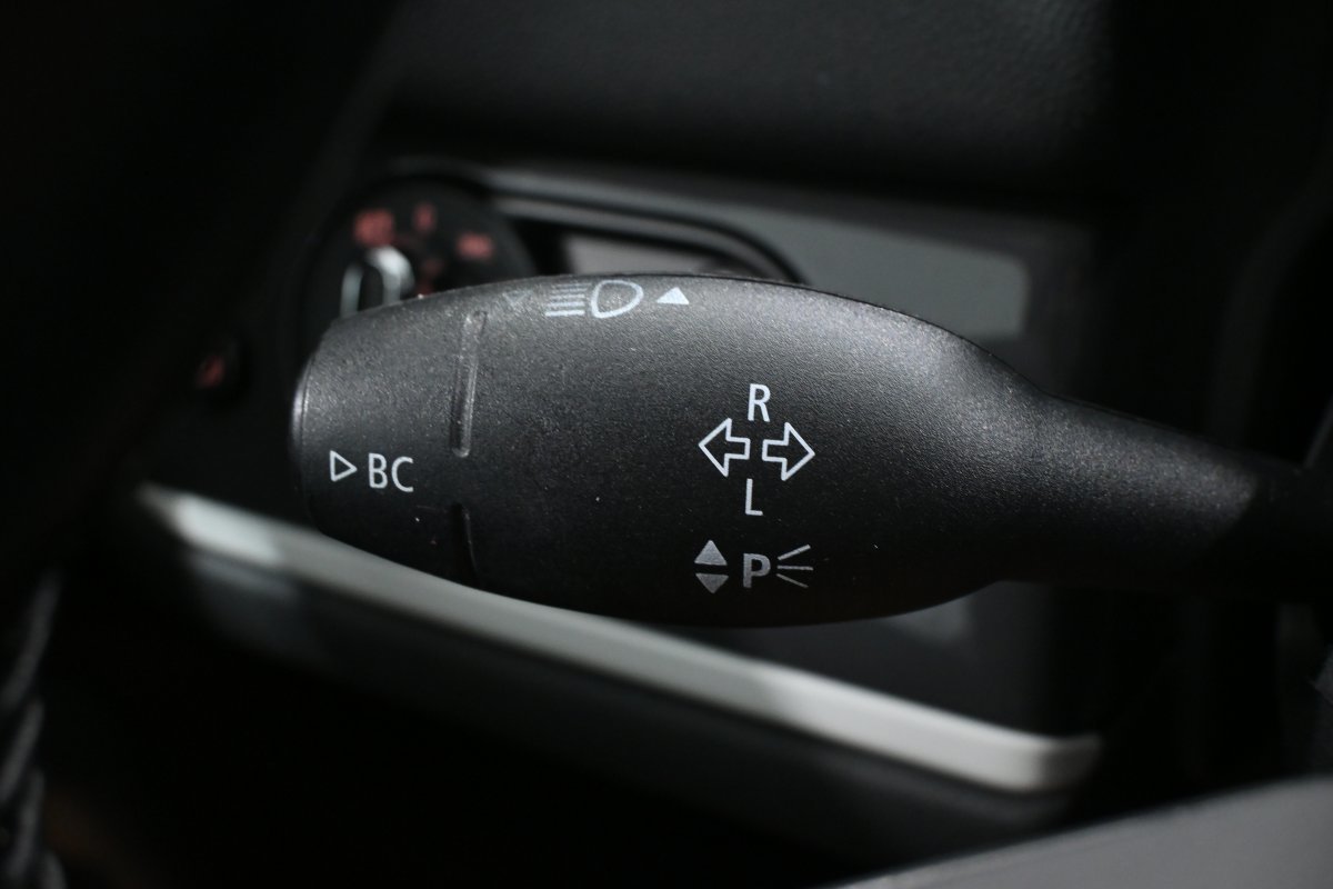 Foto Mini Countryman 21