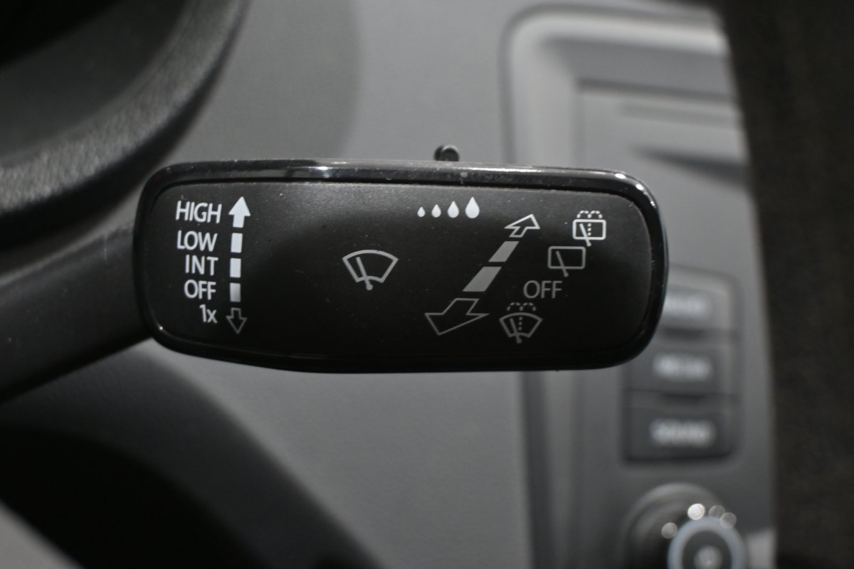 Foto Seat Ibiza 22