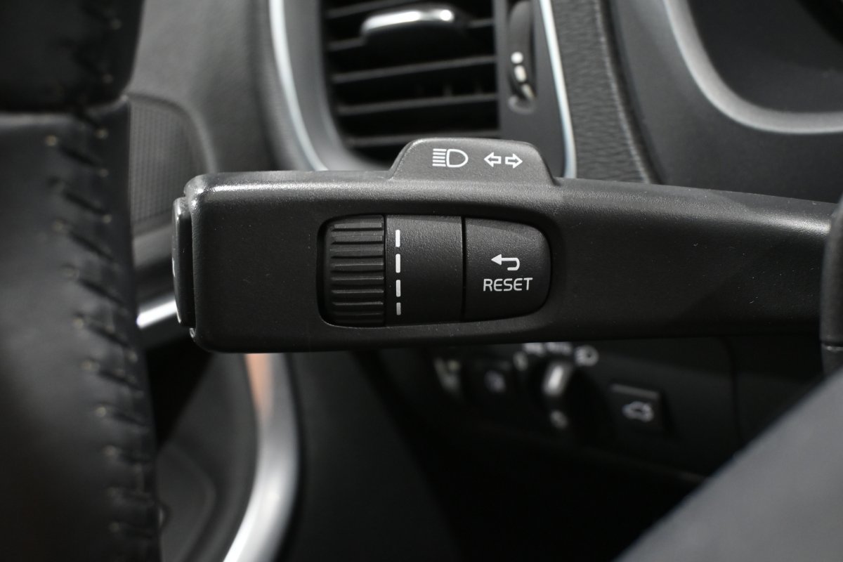 Foto Volvo V40 21