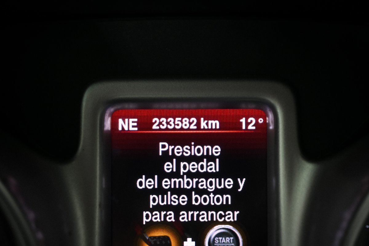 Foto Fiat Freemont 13