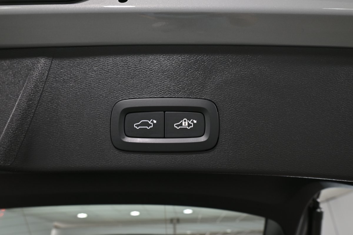Foto Volvo XC40 9