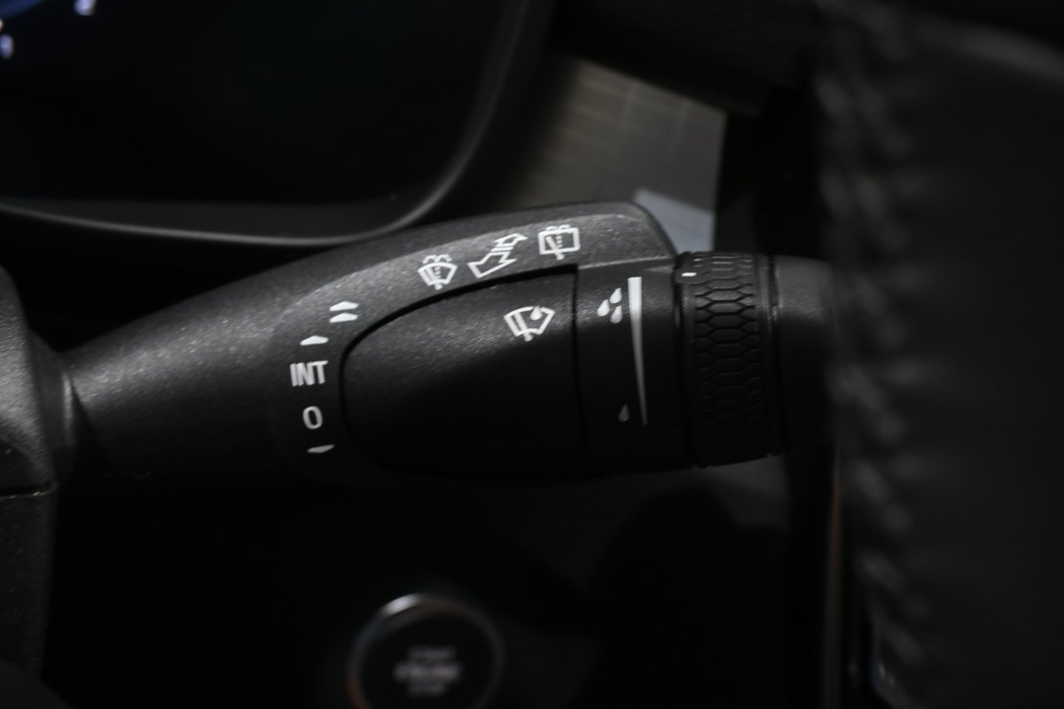 Foto Volvo XC40 22