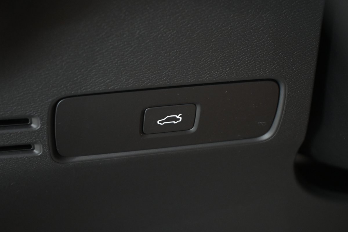 Foto Volvo XC40 25