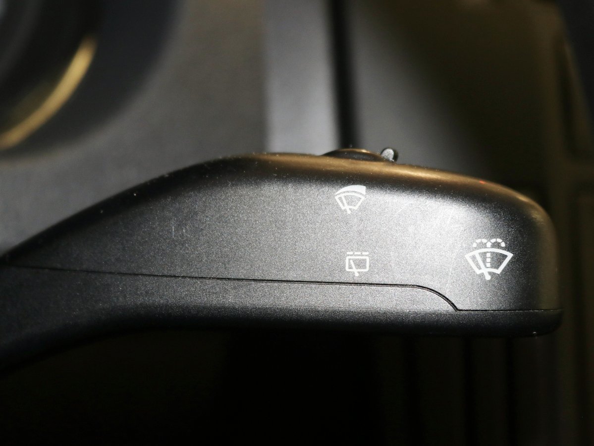 Foto Volkswagen Polo 19