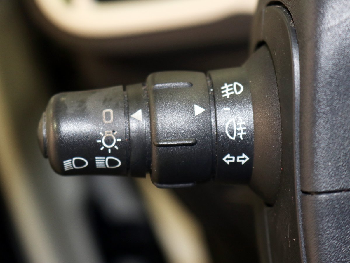 Foto Renault Grand Modus 19