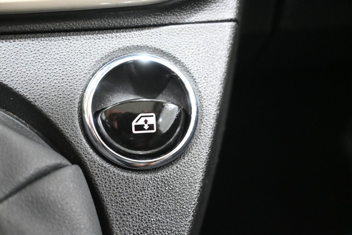 Foto Fiat 500 22