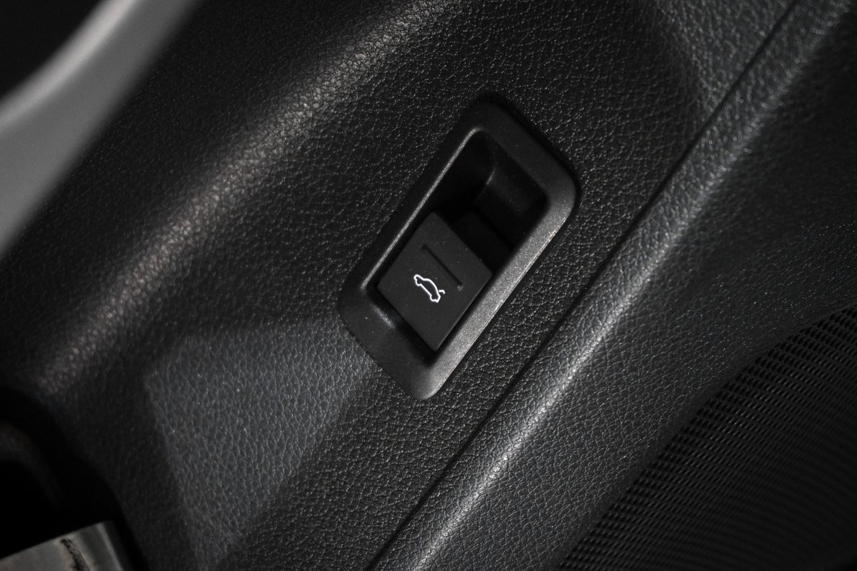 Foto Audi Q3 34